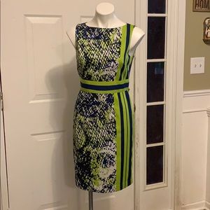 Elegant summer/wedding dress